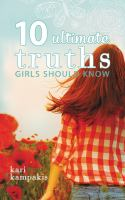 10_Ultimate_Truths_Girls_Should_Know